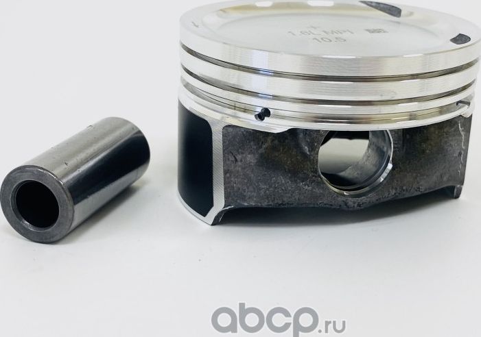 Поршень двигателя (Ukorauto). Артикул U0414009