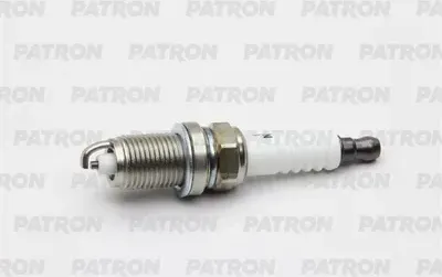 Свеча зажигания (Patron) Patron. Артикул SPP3038