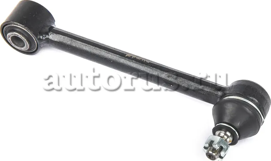 CA5047 Рычаг задней подвески L=R (Partra) Partra. Артикул CA5047