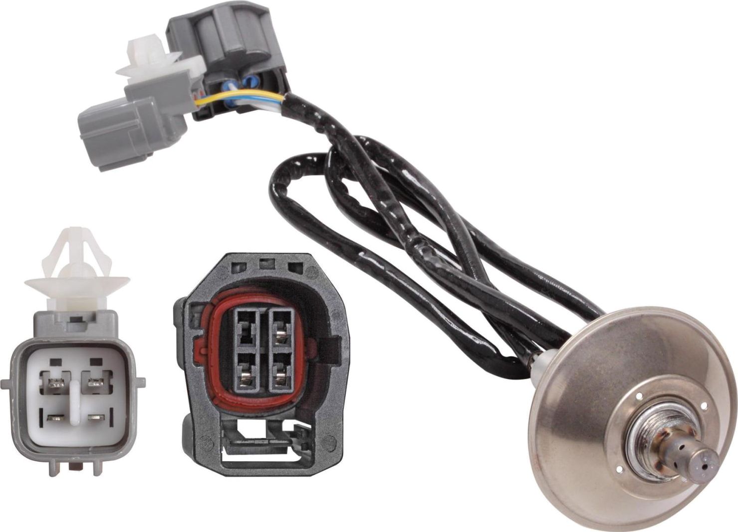 Лямбда-зонд (кислородный датчик) StartVOLT. Артикул VS-OS 2532