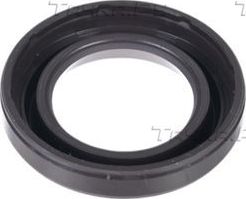 Уплотнительное кольцо, шахта свечи Zentparts. Артикул Z17614
