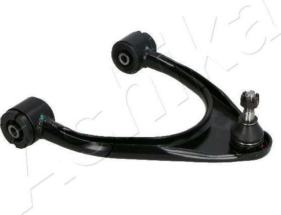 Рычаг передней подвески ASHIKA. Артикул 72-02-258R