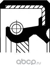 САЛЬНИК (Corteco). Артикул 19026198