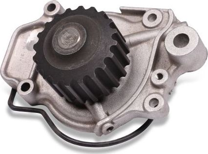 Помпа (водяной насос) Hepu для Rover 200 I (SD3) 1985-1989. Артикул P041