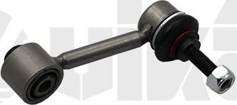 Стойка (тяга) стабилизатора Vika. Артикул 45050054901