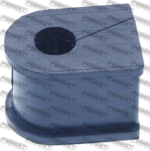 Втулка стабилизатора Febest задняя для Lexus ES I 1991-1997. Артикул TSB-SXV10R
