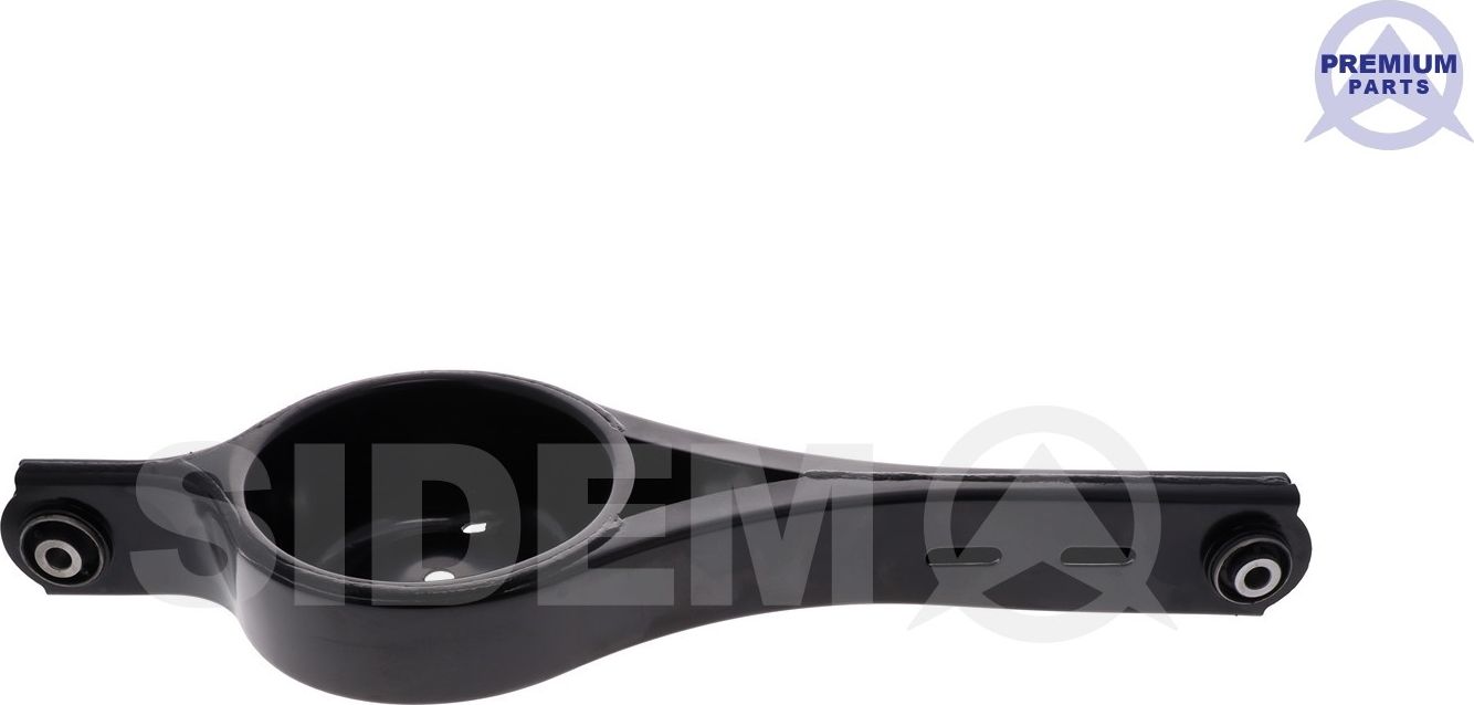 Продольный рычаг задней подвески Sidem правый/левый для Ford Galaxy III 2015-2026. Артикул 3772