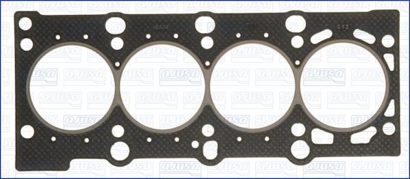 Прокладка ГБЦ Ajusa FIBERMAX для BMW 3 III (E36) 1993-2000. Артикул 10104000