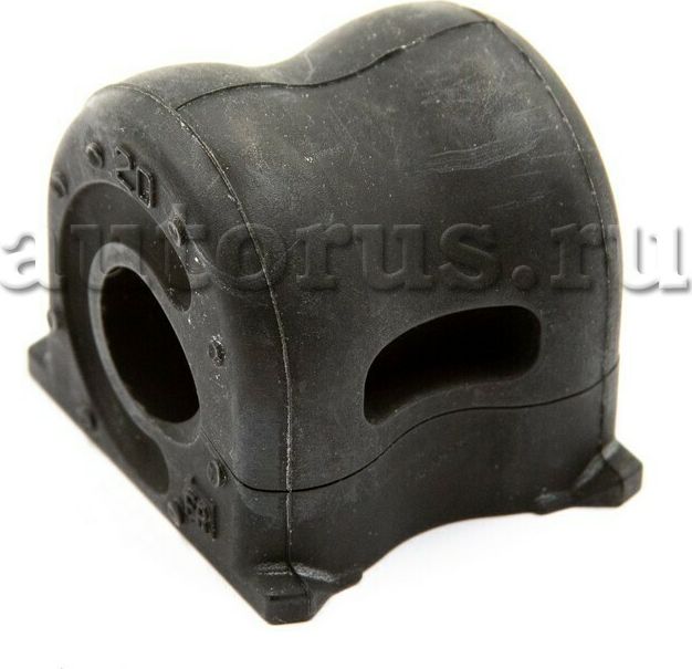 Втулка стабилизатора Honda. Артикул 51306SWWP51