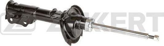 Амортизатор Zekkert. Артикул SG-5112