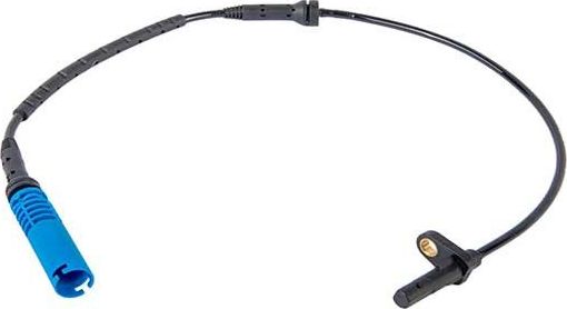 Датчик ABS Stellox. Артикул 06-65729-SX