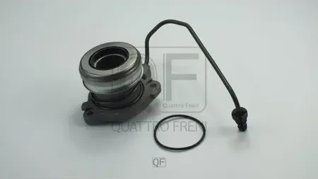 ПОДШИПНИК ВЫЖИМНОЙ ГИДРАВЛИЧЕСКИЙ (Quattro Freni). Артикул QF50B00069