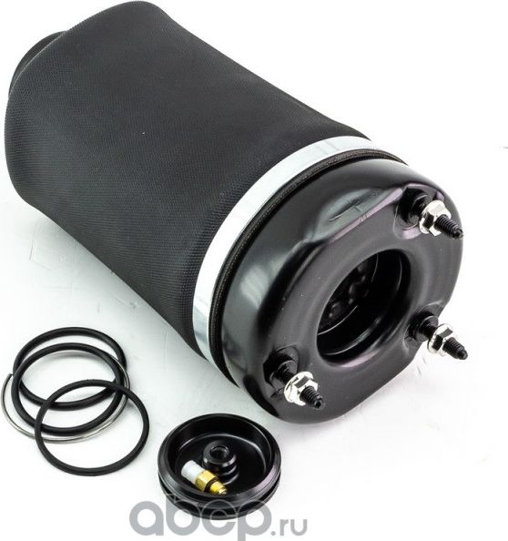 Амортизатор MERCEDES ML (W164) передний левый/правый DOMINANT. Артикул MB16043205813