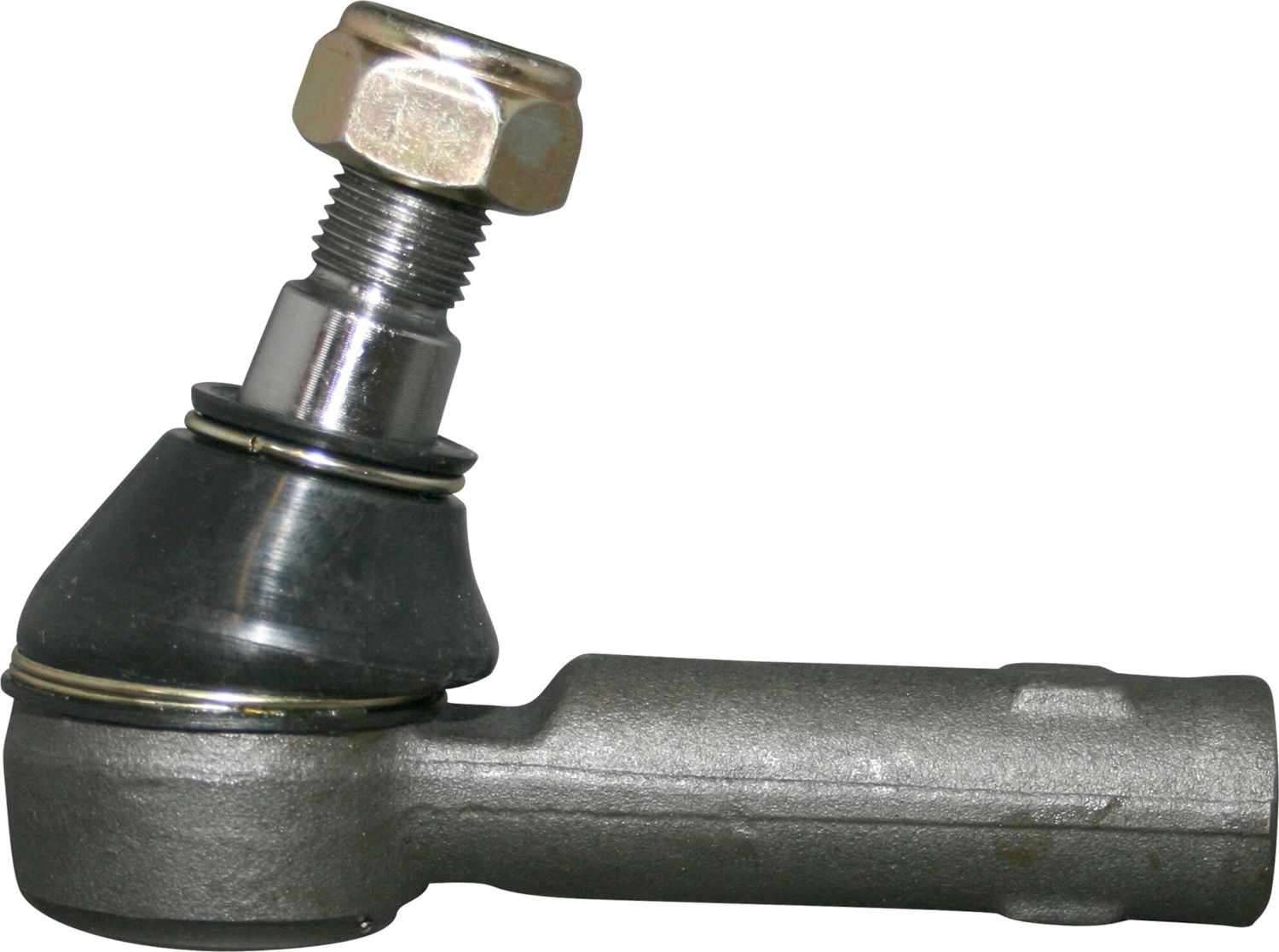 Наконечник рулевой тяги JP Group. Артикул 1544600400