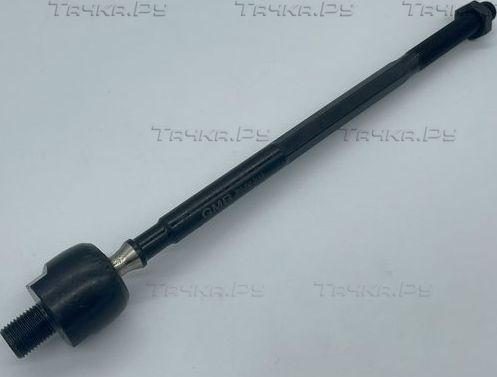Рулевая тяга GMB правая/левая внутренняя для Hyundai Coupe I (RD) 1996-2002. Артикул 0810-0040