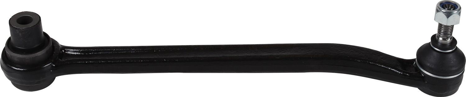 Поперечный рычаг задней подвески (в сборе) JP Group (Стольное литье). Артикул 1150201800