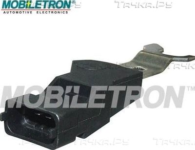 Датчик положения распредвала Mobiletron для Opel Sintra 1996-1999. Артикул CS-E189