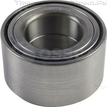 Ступичный подшипник OSSCA для SEAT Leon I 1999-2006. Артикул 01107