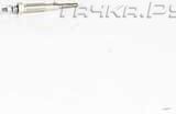 Свеча накаливания (накала) BSG. Артикул BSG 30-870-007