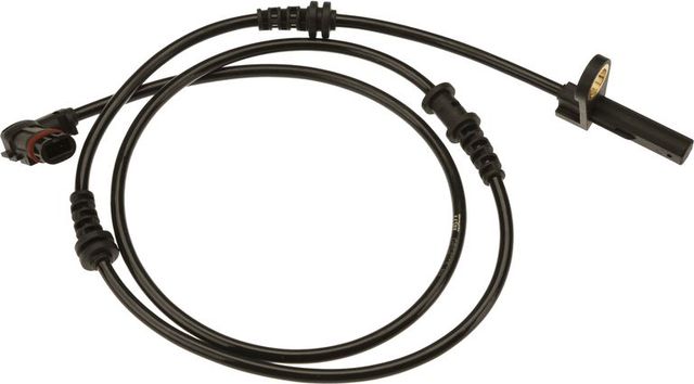 Датчик ABS TRW передний для Mercedes-Benz S-Класс V (W221) 2005-2013. Артикул GBS4015