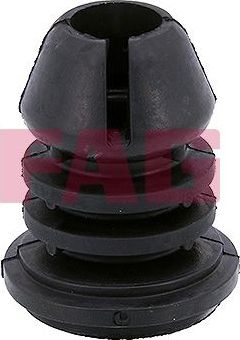 Отбойник амортизатора (стойки) Fag. Артикул 810 0027 10