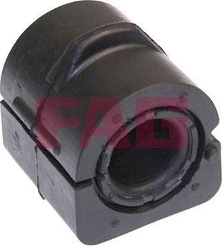 Втулка стабилизатора Fag. Артикул 819 0093 10