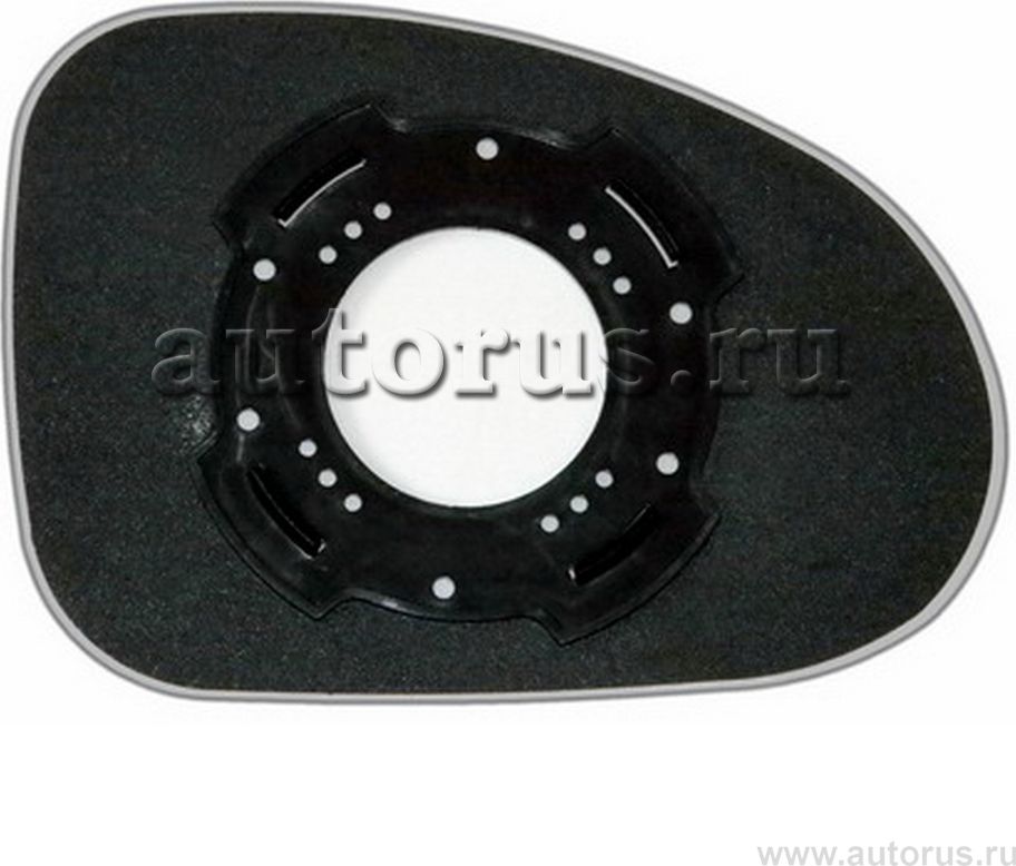 Зеркальный элемент L сферический ERGON 21239803. Артикул 21239803