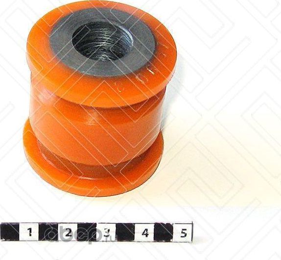 Сайлентблок поперечного рычага задней подвески (Полиуретан). Артикул 806375