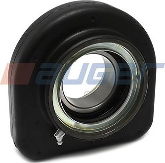 Подвесной подшипник карданного вала Auger для Volvo  FE 2006-2026. Артикул 52679