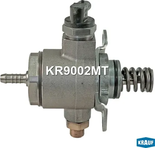 Насос высокого давления бензиновый (Krauf). Артикул KR9002MT