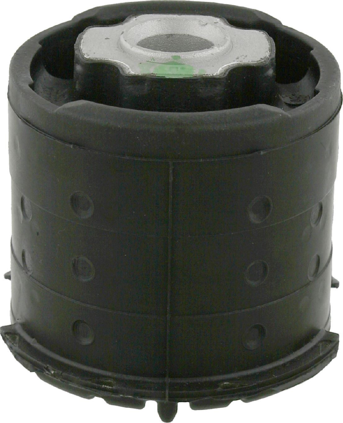 Сайлентблок задней балки Febi Bilstein (алюминий). Артикул 26263