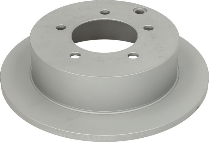 Тормозной диск ATE. Артикул 24.0110-0345.1