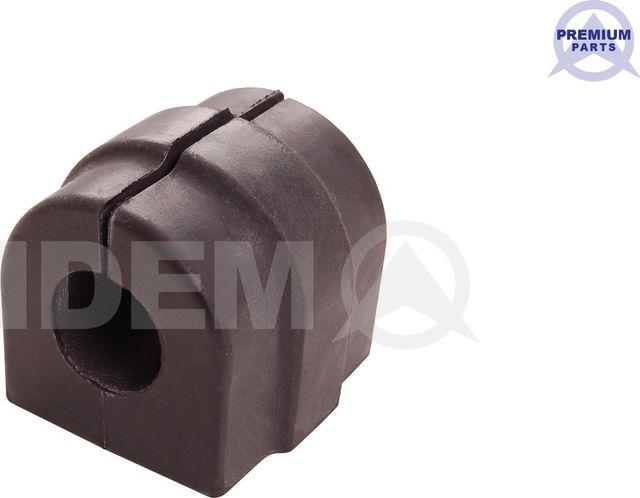 Втулка стабилизатора Sidem передняя правая/левая для BMW 5 IV (E39) 1995-2004. Артикул 821826