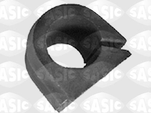 Втулки стабилизатора Sasic передние внутренние для Renault Master I 1980-1998. Артикул 4001509