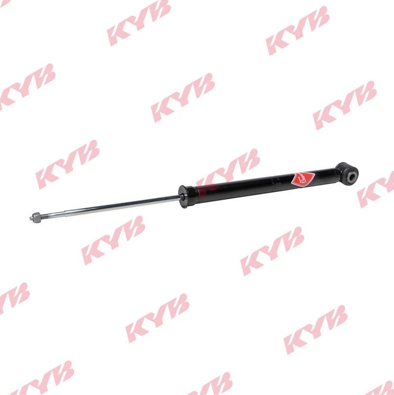 Амортизатор KYB (Каяба) Gas A Just задний для Nissan Juke II 2019-2026. Артикул 5528002