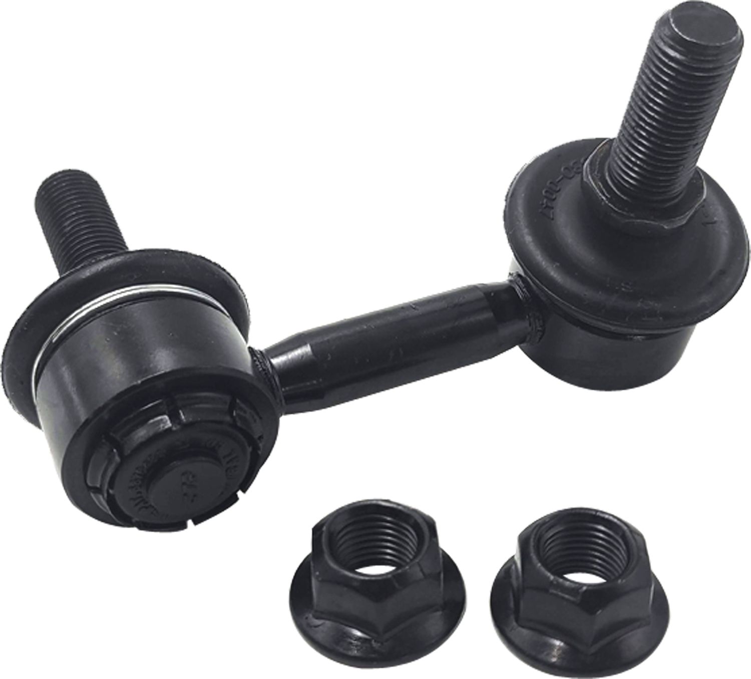 Стойка (тяга) стабилизатора CTR. Артикул CL0806L