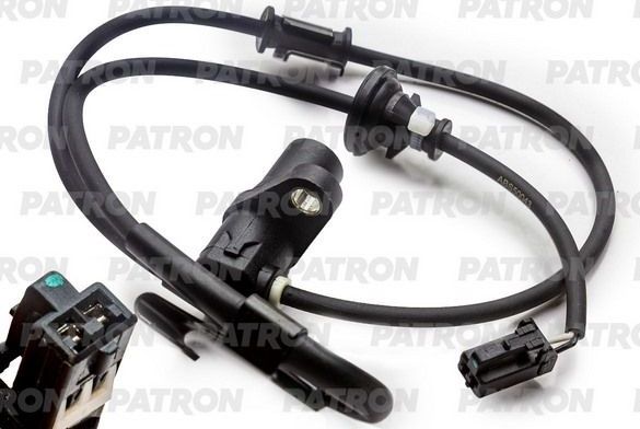 Датчик ABS Patron задний левый для Toyota Solara XV30 2003-2008. Артикул ABS50043