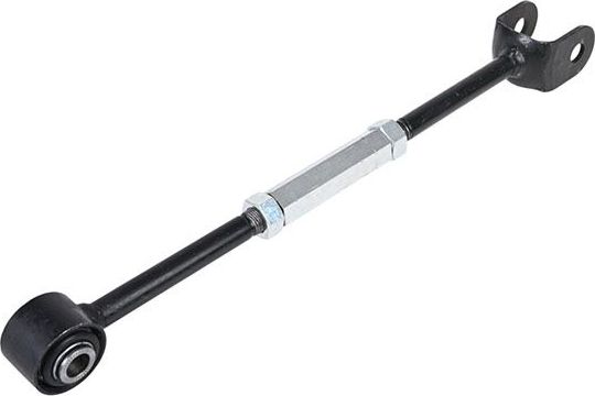 Поперечный рычаг задней подвески Zentparts. Артикул Z25290