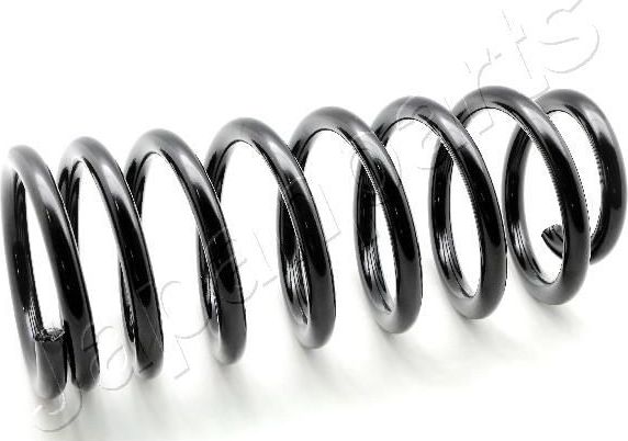Пружина подвески Japanparts. Артикул ZC5831C