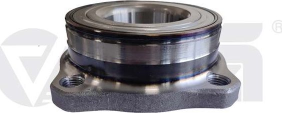 Ступичный подшипник (комплект) Vika. Артикул 59729901
