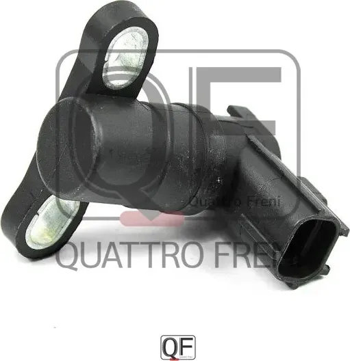 ДАТЧИК ПОЛОЖЕНИЯ КОЛЕНВАЛА (Quattro Freni). Артикул QF91A00108