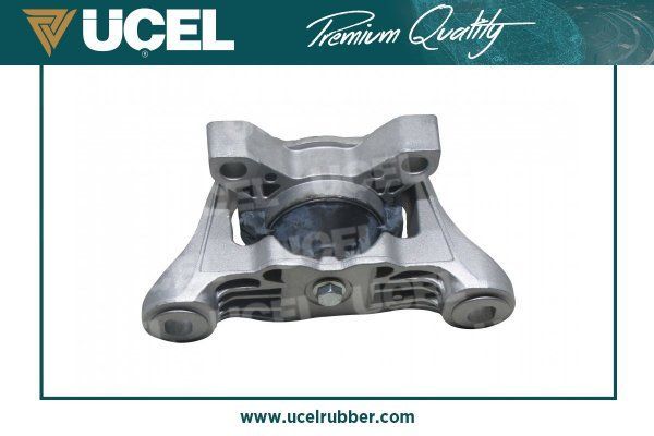 Подушка (опора) двигателя Ucel. Артикул 20305