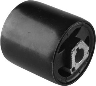 Сайлентблок переднего рычага подвески Tedgum. Артикул 00082664