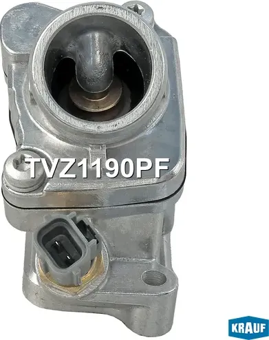 Термостат (Krauf). Артикул TVZ1190PF