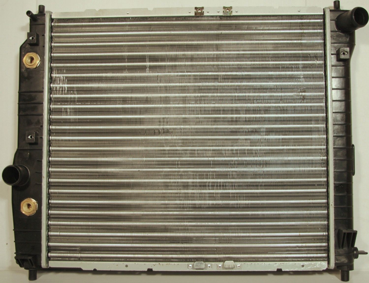 Радиатор охлаждения ACS Termal. Артикул 301635