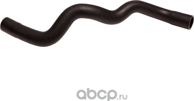 ПАТРУБОК РАДИАТОРА GENERAL MOTORS (Sonatex). Артикул 102326