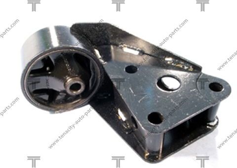 Подушка (опора) двигателя Tenacity. Артикул AWSNI1006