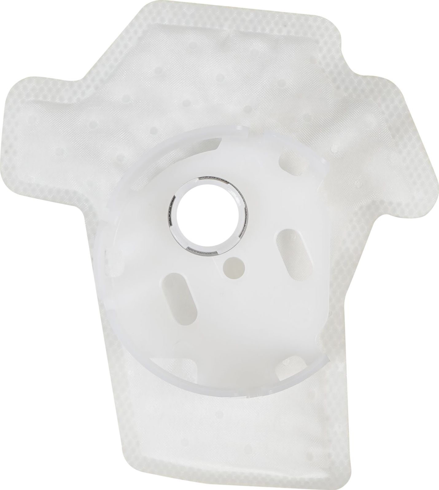 Сетка-фильтр грубой очистки бензонасоса StartVOLT для Kia K5 III 2020-2026. Артикул SFF 0813