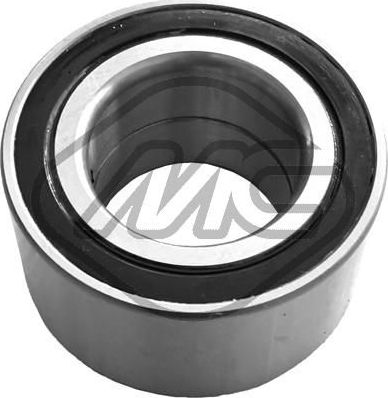 Ступичный подшипник Metalcaucho (Металл). Артикул 74262