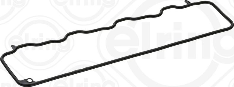 Прокладка клапанной крышки 441724 Elring. Артикул 445.561